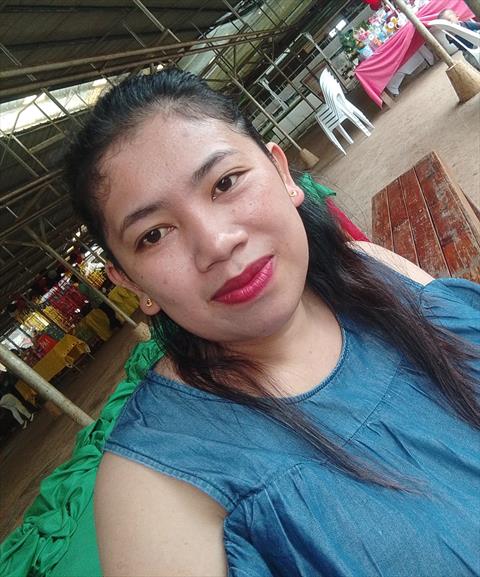 Chaytile