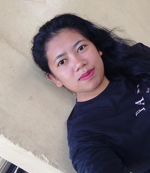 Chaytile