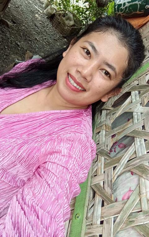 Chaytile