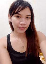 rubby29