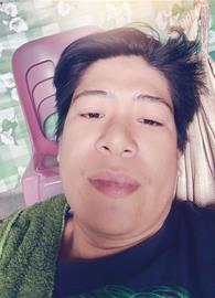 Bonie