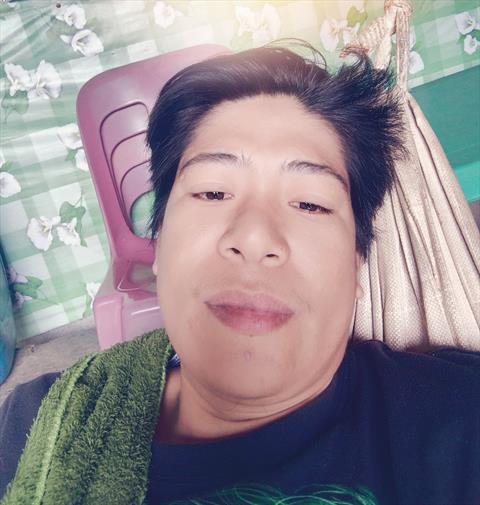 Bonie