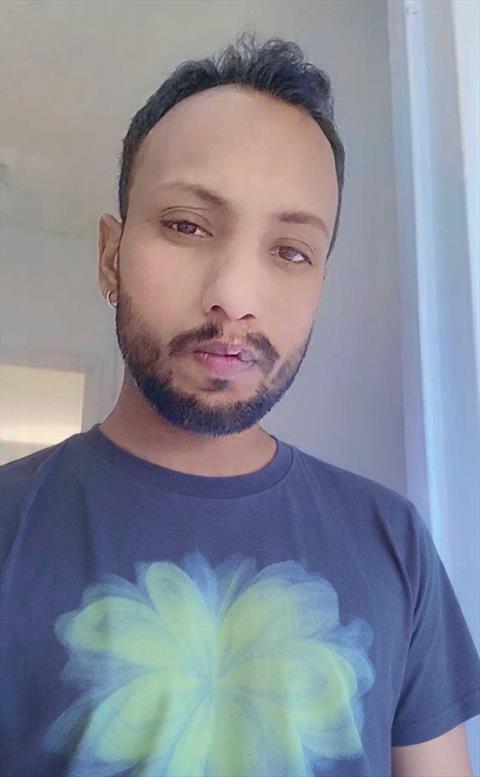 harryjabbowal