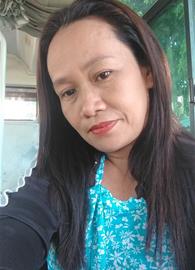 magrace