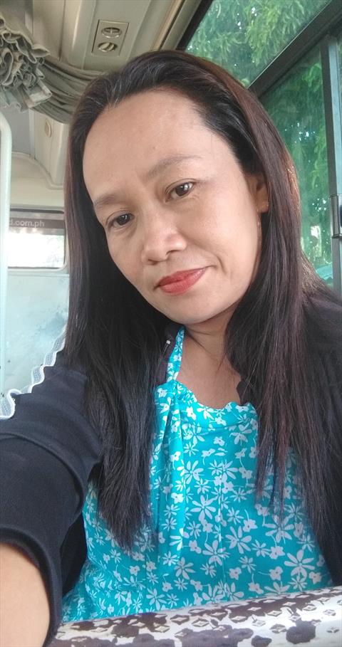 magrace