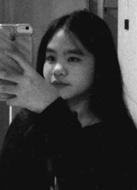 rrainaa