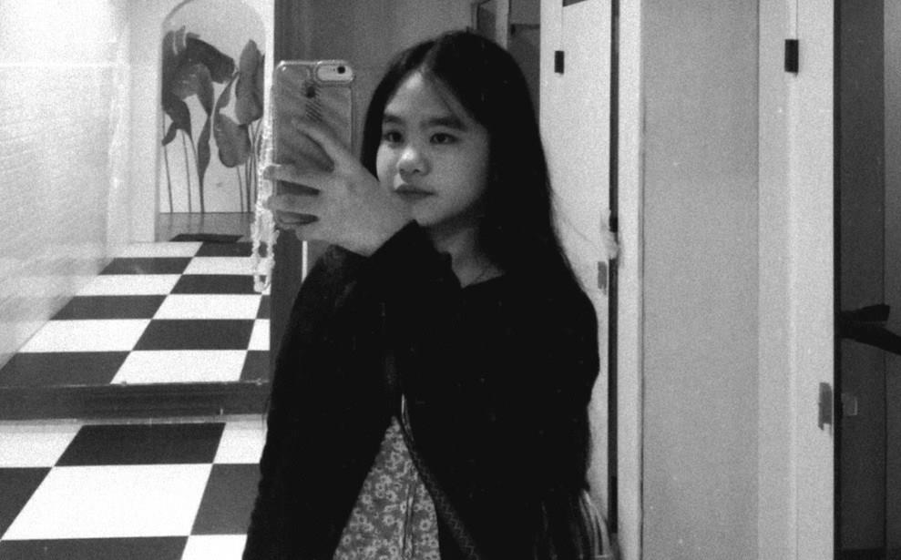 rrainaa