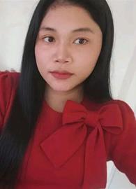 jelia