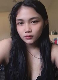 jelia