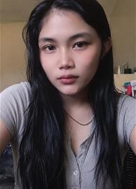 jelia