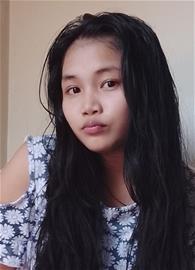jelia
