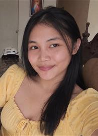 jelia