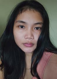jelia