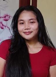 jelia