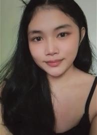 jelia