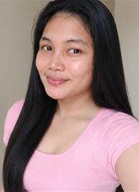 jelia