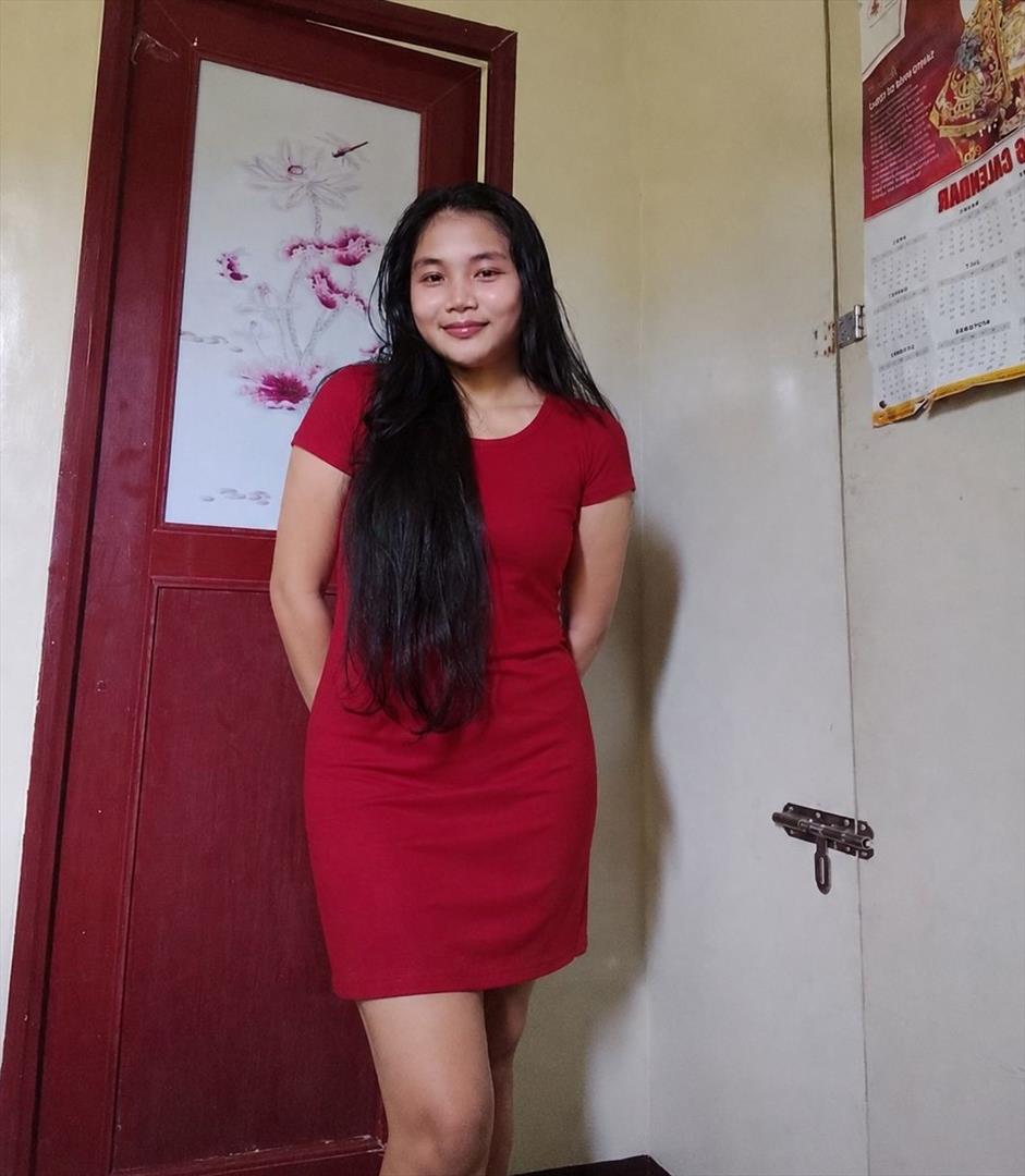 jelia