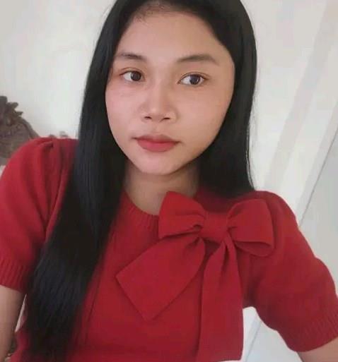 jelia