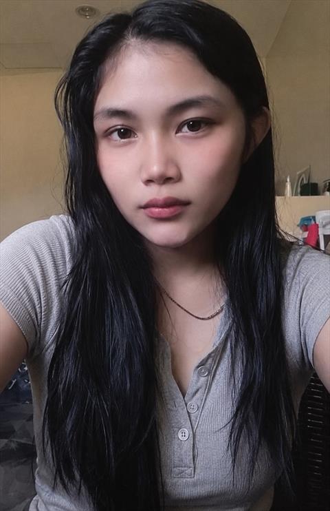 jelia
