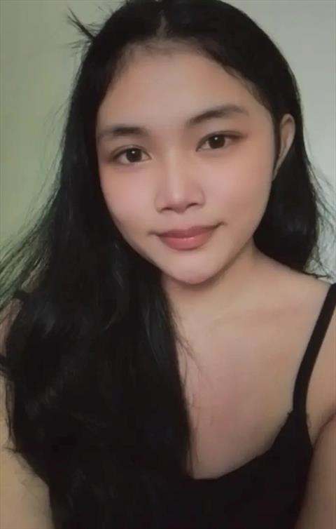 jelia