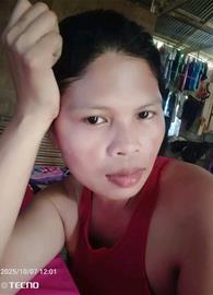Quennie02