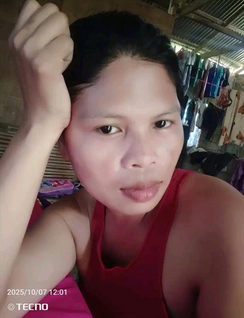Quennie02