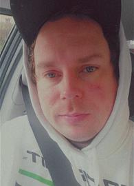 Jocke