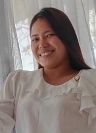 aima