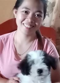 aima