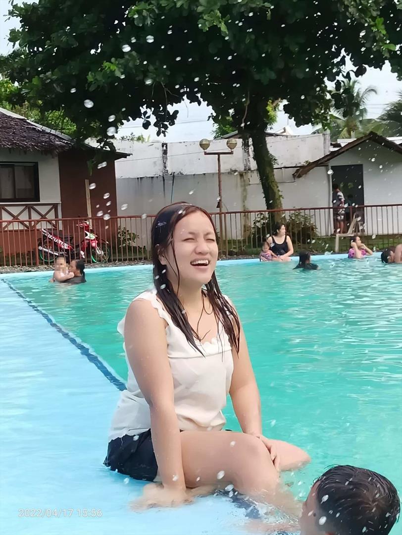 aima