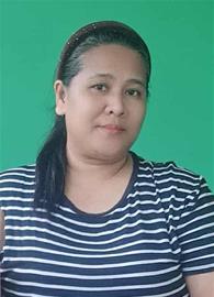 Shaene