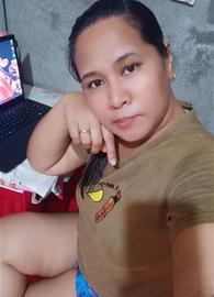 Shaene