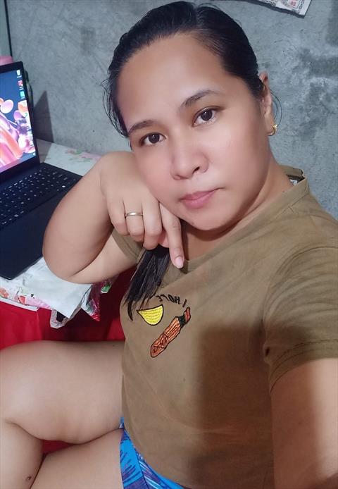 Shaene