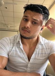 Vishesh30