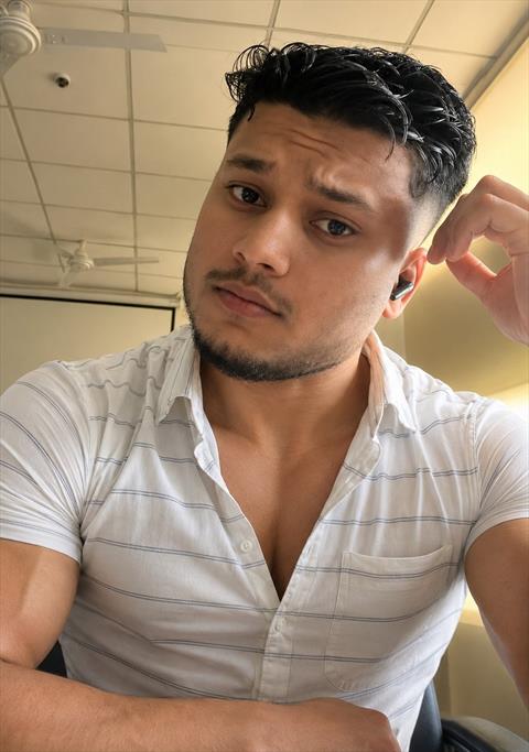 Vishesh30