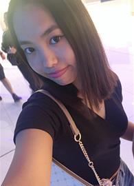 chanphi