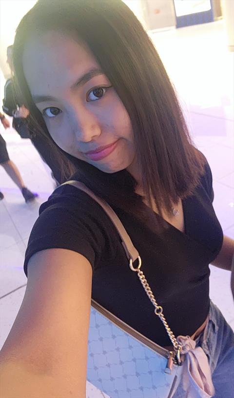 chanphi