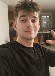 Alex0W0