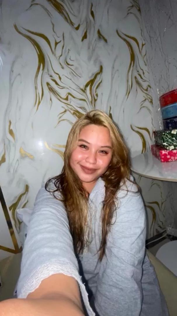 edjelyn