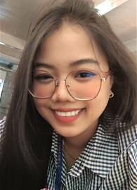 kimri