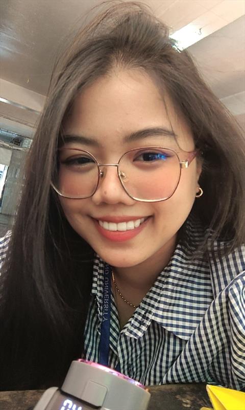 kimri