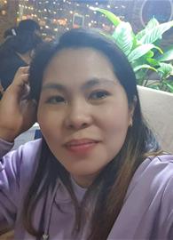 mayens
