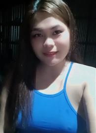 Stupidwoman
