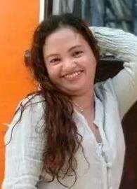 nathal