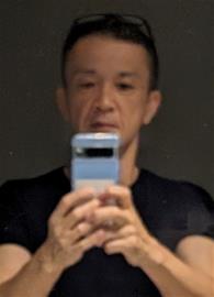 ahyu