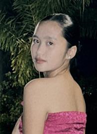 shang00