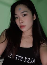 sachi