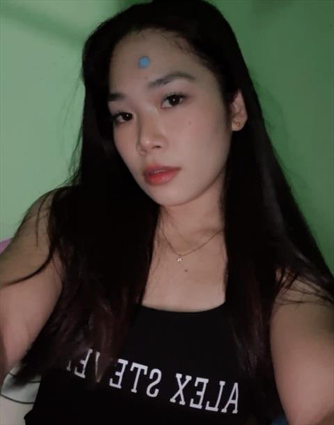 sachi