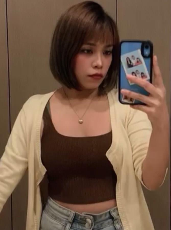 aviii26