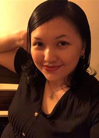Missann7